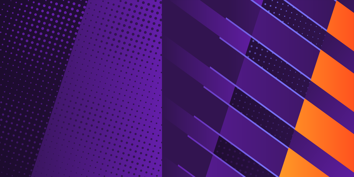 BACKGROUNDS Football Manager 2024